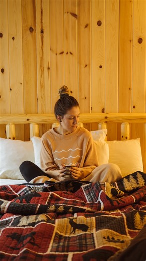 3.1K views · 12 reactions | Top 10 thoughtful graduation gift ideas...