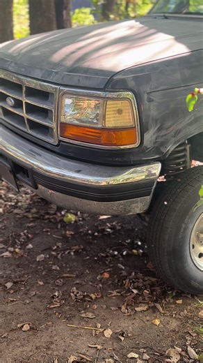 Got a bed finally #ford#obs#f150#bubbatruck🌾#bubbatruck🌾 | ford f150