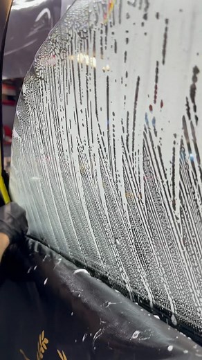 57K views · 173 reactions | Window Tinting BMW M340i with the best in...