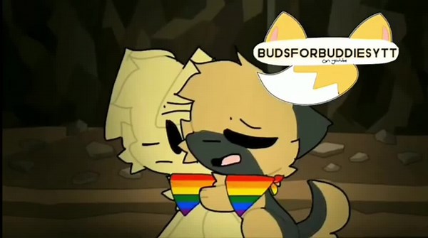 reupload 53 #fyp #foryou #viral #foryoupage