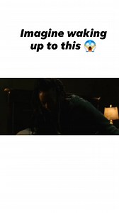 New movie to watch Soul mates #viralreelsfb #trendingreels #newmovie2024 #fypシ゚ #drama #reels #Netflix #action #series #showtime | Movies and series