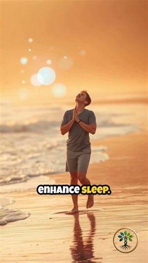 Are Negative Ions the SECRET to Unlocking Better Health? #healthtips #motivation #healthylifestyle