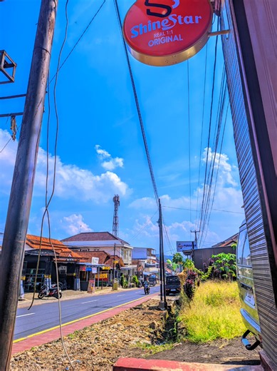 Pasang GCAM LMC R18 di Redmi Note 13 Pro dengan CF IP 7