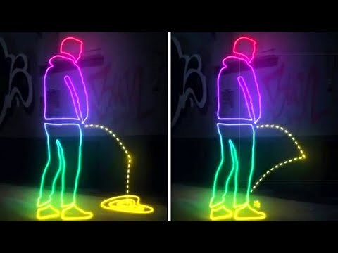 Genius Ideas That Should Exist Everywhere - Part 4