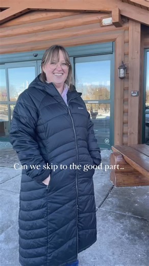 Camp Daniel | Hello Tundra Lodge Waterpark👋🏻 - Camp Daniel is heading to Tundra Lodge Waterpark Resort in Green Bay for a weekend away: April 17–19,... | Instagram