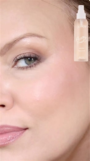 CHEAPER & 100% BETTER! Saie CitySet Setting Spray vs ColourPop Pretty Fresh Lock It In Setting Spray