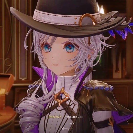 RED ROSE’S VOICE… I’VE HEARD THIS BEFORE | SILVER PALACE