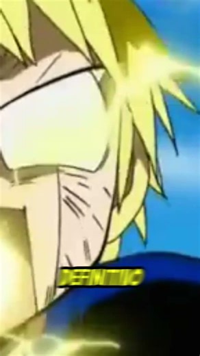 ¿Brago es más fuerte que Zatch? 🤯🔥