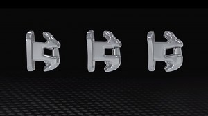 183K views | The new Damon Ultima™ System has brackets designed from the center point of the slot to line up with the FA point to express the desired torque and provide easier and more precise placement. Learn more on why orthodontists are talking about the new Damon Ultima System: https://bit.ly/3kpZ098 #Ormco #DamonUltimaSystem | Ormco | Facebook