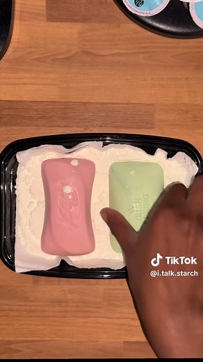 Refreshing Pink Zest & Aloe Mist for Your Skin