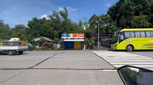 WATCH: CERES BUS, NAGLAPAW SA DALAN SA AMAMAROS, POTOTAN; KUDAL KAG PAYAG, NASAG-IDAN! Naglapaw sa dalan ang isa ka Ceres Bus sa Amamaros, Pototan sa diin nasag-idan sini ang kudal kag payag sang isa ka balay. 🎥: Cofe Jay Alierah Apin| Setyembre 4, 2025 Ini nga balita ginadul-ong sa inyo sang: D3BIO, DTX500, MIGHTY CEE, DTX COFFEE MIX Mabibili Sa Clinica De Alternativo Medicina And Wellness Center Inc. - Jaro, Iloilo City Branch Located at 420, E. Lopez St. Jaro, Iloilo City. MAGPAMATI SA KAMPE