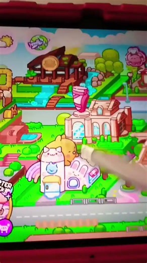 how to get a free key