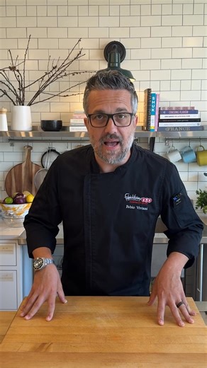 Tired of grocery shopping, meal prep and dishes? Say goodbye to cooking stress! Let CookUnity's award-winning chefs prepare you delicious meals, delivered weekly to your door. | Fabio Viviani