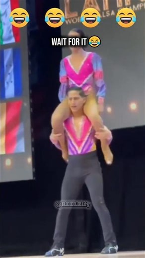 Gravity really chose violence today... 📉 | EP 115