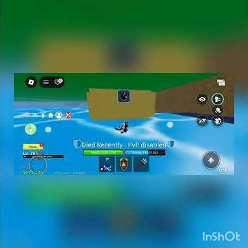 How to awaken fruit without doing raid #bloxfruits #roblox