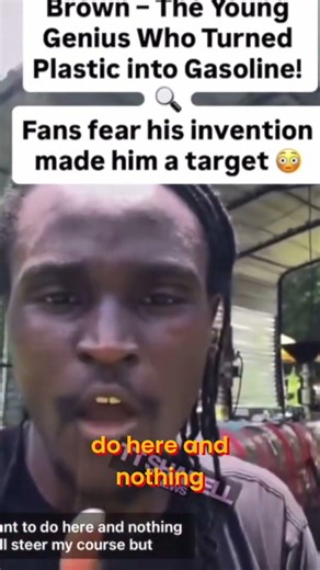 Fear of Control_ This Creator's Mission is Humanity's #podcast #subscribe #watzreal3ee #beaches