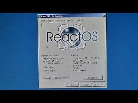 Reactos /w 3d acceleration/direct3d 9 -- VGA passthrough on Quadro FX 3450 using Qemu+Kvm+Virtio
