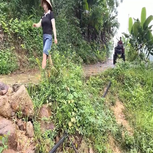 Challenge to Restart a Legendary Jeep ep1 | Dr Restore