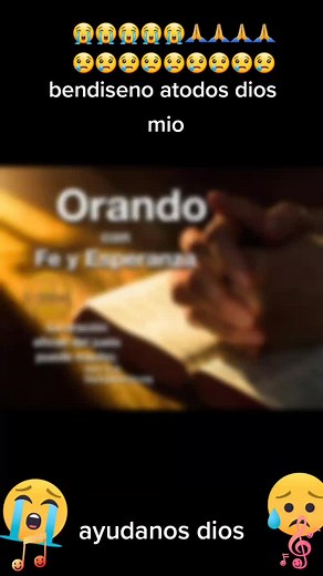 Religious Iconography and Spiritual Reflection Images