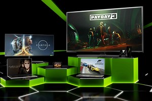 Nvidia GeForce Now is currently sold out — here’s when it’s coming back