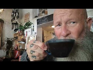 Mrs f cafe Keswick 👊 OUT