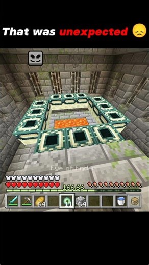 #jurassicworld #minecraft