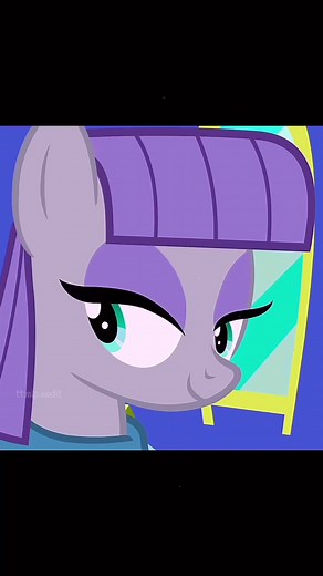 Sisters Love - Pinkie Pie, Mod Pie, and MLP Sisters Edit