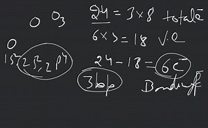 Determine the formal charge on hydrogen atom in HF molecule... | Filo