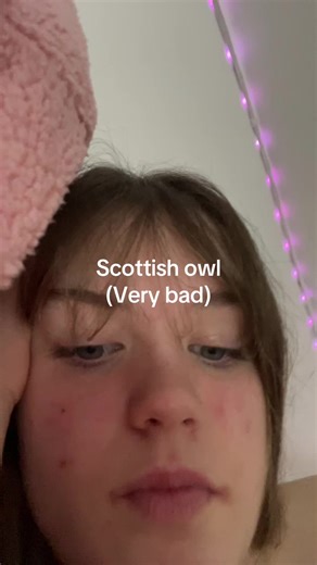 Ben Dover🐉 (@dead_pool_wade_wlison)’s videos with original sound - Ben Dover🐉