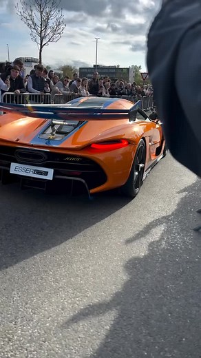 5.1K views · 463 reactions | OMGGG HE ROLLED UP HIS WINDOWS REAL...