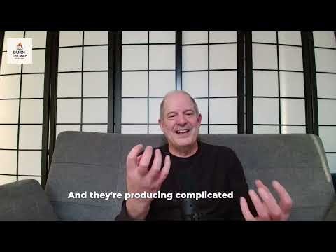 Quant Funds vs. Everyday Investors: The Playing Field Is Tilted