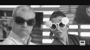 En compañía (12/12/2025) - Castilla-La Mancha Media