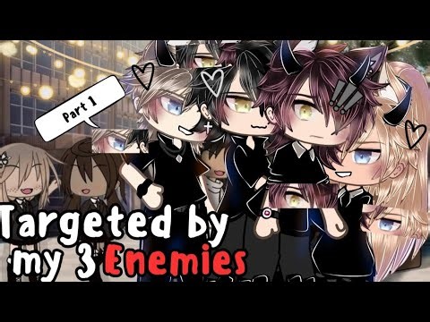 Targeted by my 3 ENEMİES `•~. | Gay GCMM/GLMM || // ‪@Norawimiii‬ \\\\{"simpleText":"Sign in"}{"simpleText":"Sign in"}{"runs":[{"text":"Save"}]}Want to watch this again later?Ivyysx_{"simpleText":"Personalized"}{"simpleText":"None"}{"runs":[{"text":"Unsubscribe"}]}Ivyysx_?Ivyysx_?1:28:03{"content":"Documentary • 2022"}57:15{"content":"AniZapp"}{"content":"1.1M views"}{"content":"11 months ago"}25:17{"content":"crixann"}{"content":"746K views"}{"content":"2 years ago"}15:31{"content":"Silvah"}{"c