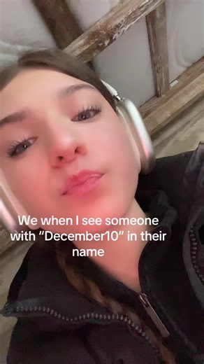 Freya Skye Inspired Moments in December