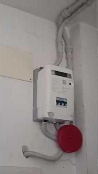 How to check whether your photovoltaic system is working from your meter