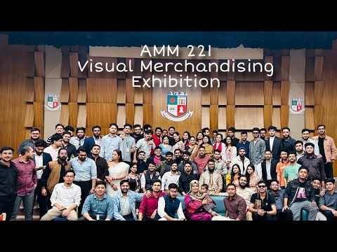 Time passes, memories remain | Window displays | Fun with friends | Buft