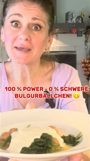 The Easiest Bulgur Balls (Fellah Köftesi) in the World! 🌿🍋 This Is How You Enjoy Eating Healthy! ...