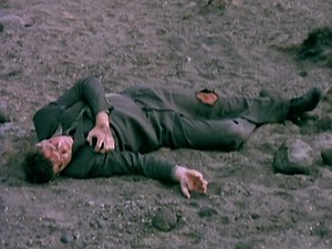 Environment 1990 | Short Film | NZ On Screen