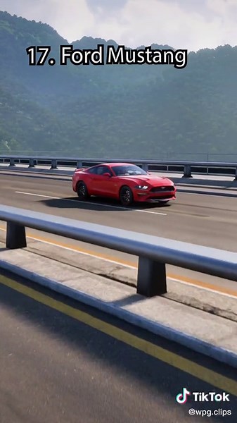 Which car is your favourite? #forzahorizon5go #forzahorizon5 #forza #carsoftiktok #forzahorizon #dragracing #dragrace #mustang #camero #supercar #fyp #gaming