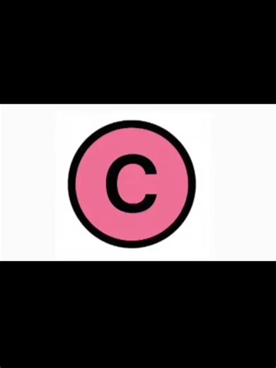 Complex numbers briefly explained. #math #infinity #mathexplained #mathematics #complex #learn