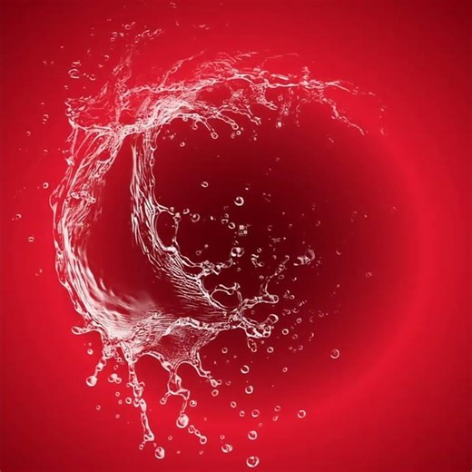 MotionGraphic#PerfumeAdd#After effects tutorials