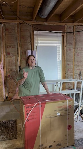 Setting Up a Garage Drink Fridge for Ultimate Convenience