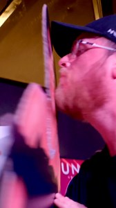 30K views · 399 reactions | RUNNY EGG!! OUT NOW! Vibe Chemistry ft Elro x Window Kid x Local x Example. Full Vid on YouTube. Big up everyone streaming for over 250,000 streams on Spotify. | Elro | Facebook