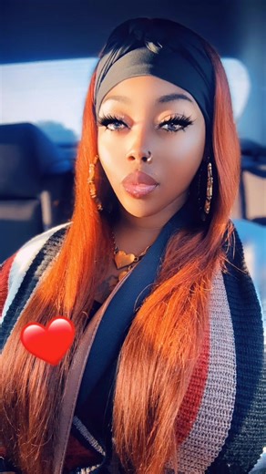 Pure sexynesss #Nett 💋