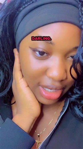 Morning Sunshine Routine for a Bright Start