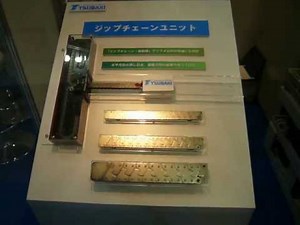 Zip chain( Amazig special chain ).MOV