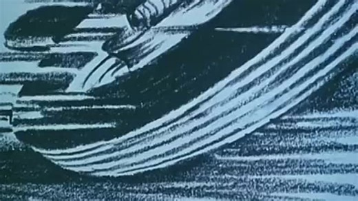 a ha Take On Me Official Video Remastered in 4K.mp4