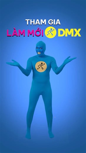 1 triệu USD đang chờ đón cho ý tưởng làm mới thương hiệu Điện máy XANH #thenextdmx