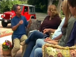 Dog Whisperer S02E08