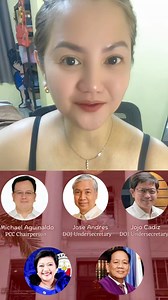 10K views · 666 reactions | Si Congresswoman Luistro from House of...